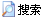 QQڼ̳
