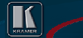 KramerKramer