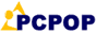 PCPOP����ʱ��